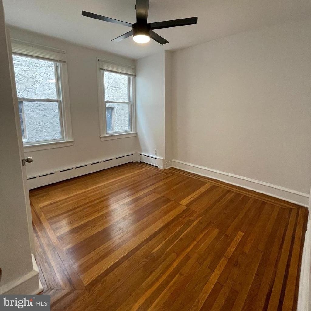 641 Bainbridge Street - Photo 19