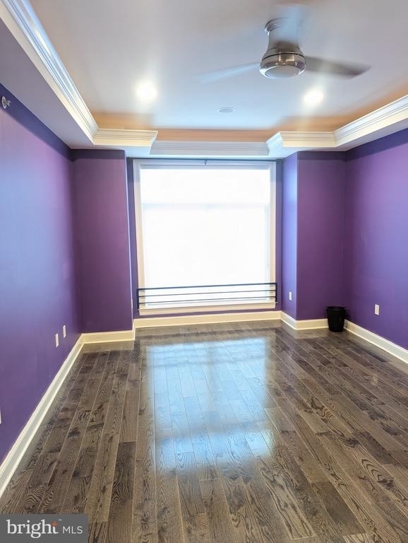 608 Mckean Street - Photo 28
