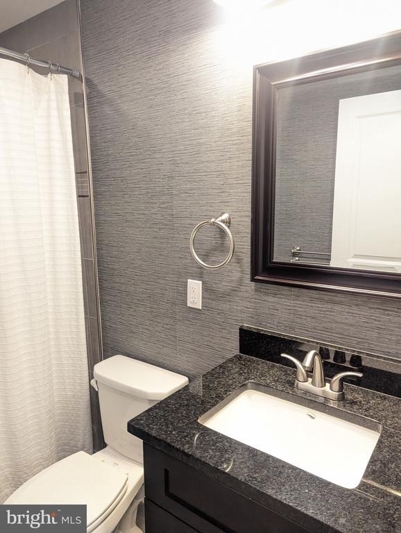 608 Mckean Street - Photo 17