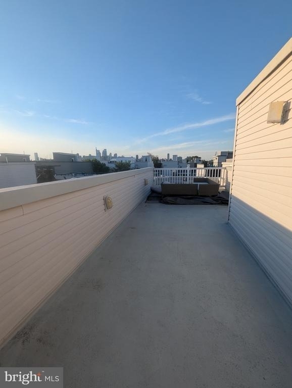 608 Mckean Street - Photo 36