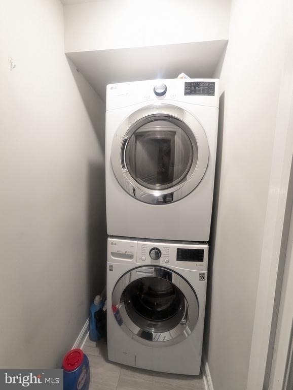608 Mckean Street - Photo 22