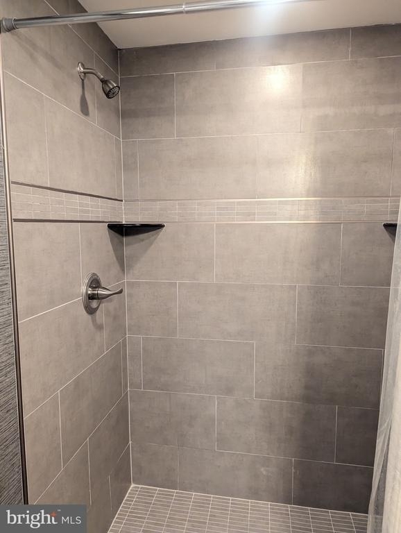 608 Mckean Street - Photo 18