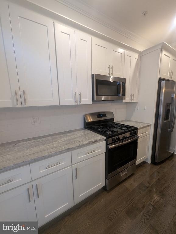 608 Mckean Street - Photo 7