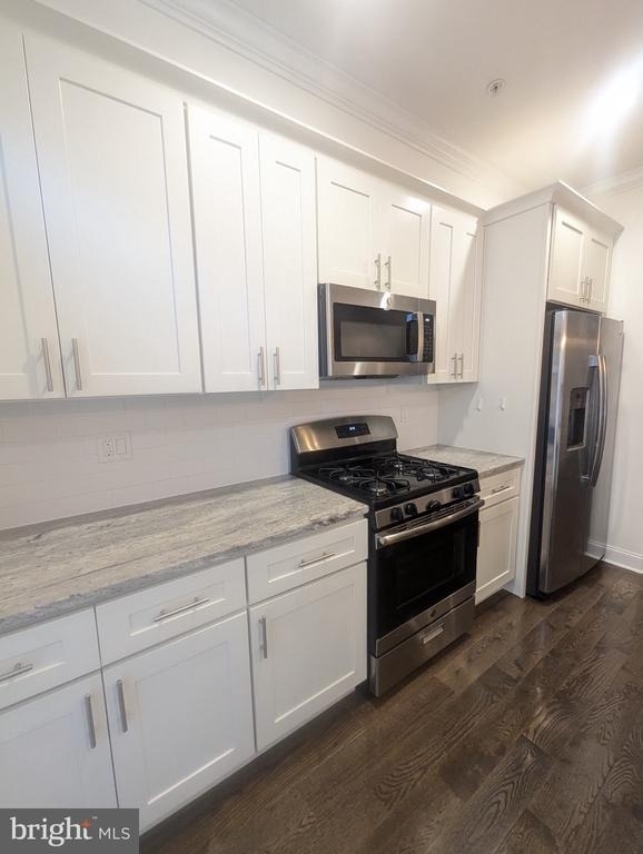 608 Mckean Street - Photo 8