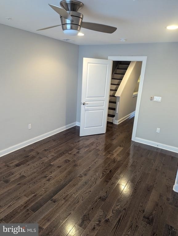 608 Mckean Street - Photo 26