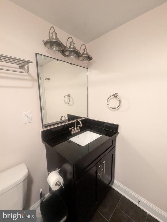 608 Mckean Street - Photo 24