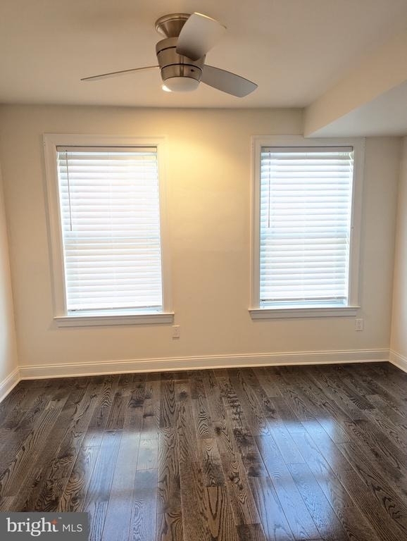608 Mckean Street - Photo 20