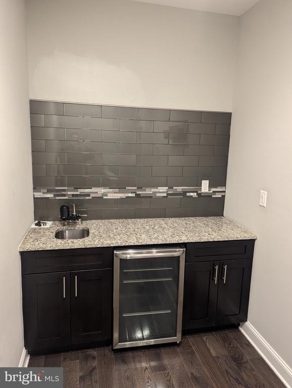 608 Mckean Street - Photo 27
