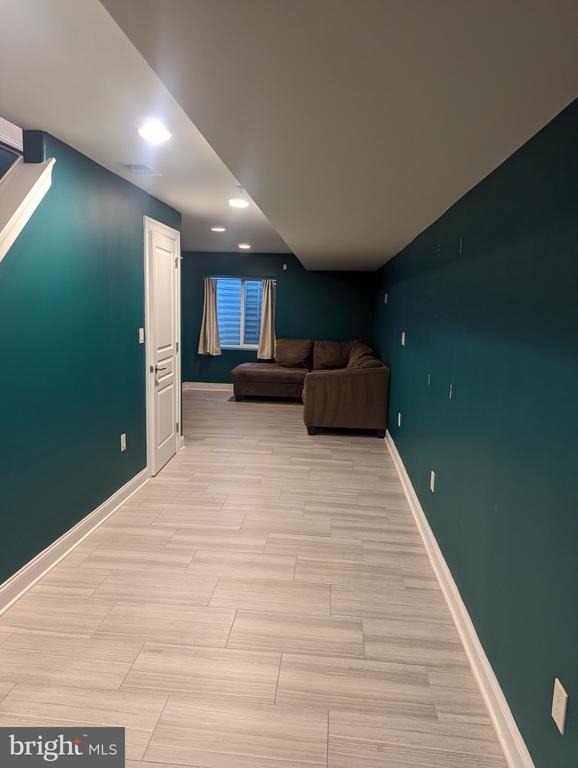 608 Mckean Street - Photo 14