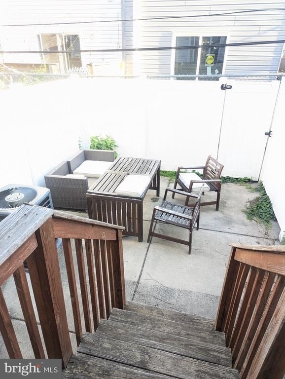 608 Mckean Street - Photo 12