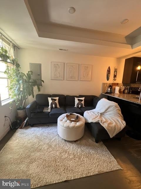 2204 Christian Street - Photo 1