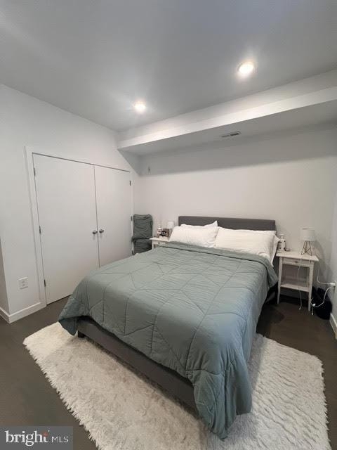 2204 Christian Street - Photo 9