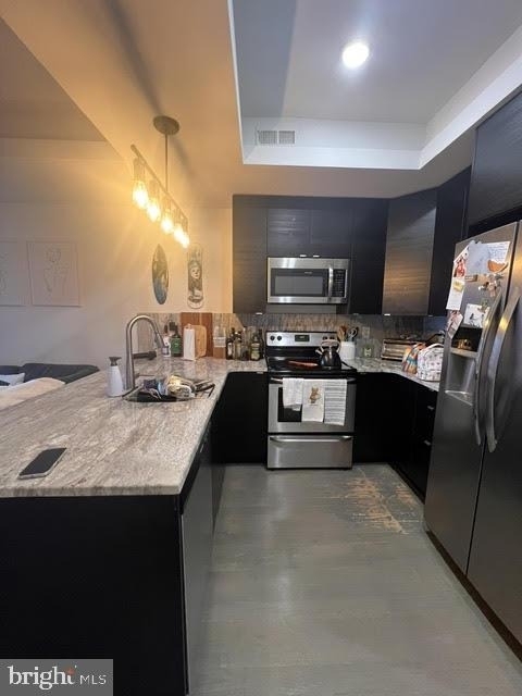 2204 Christian Street - Photo 3