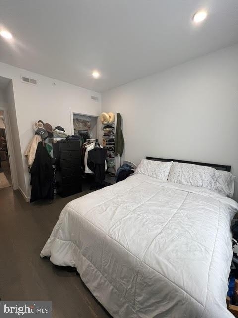 2204 Christian Street - Photo 6
