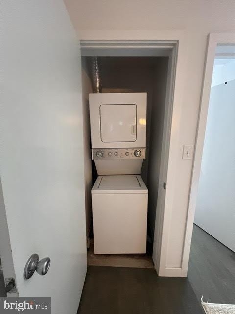 2204 Christian Street - Photo 4