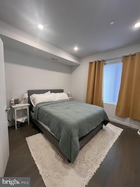 2204 Christian Street - Photo 8
