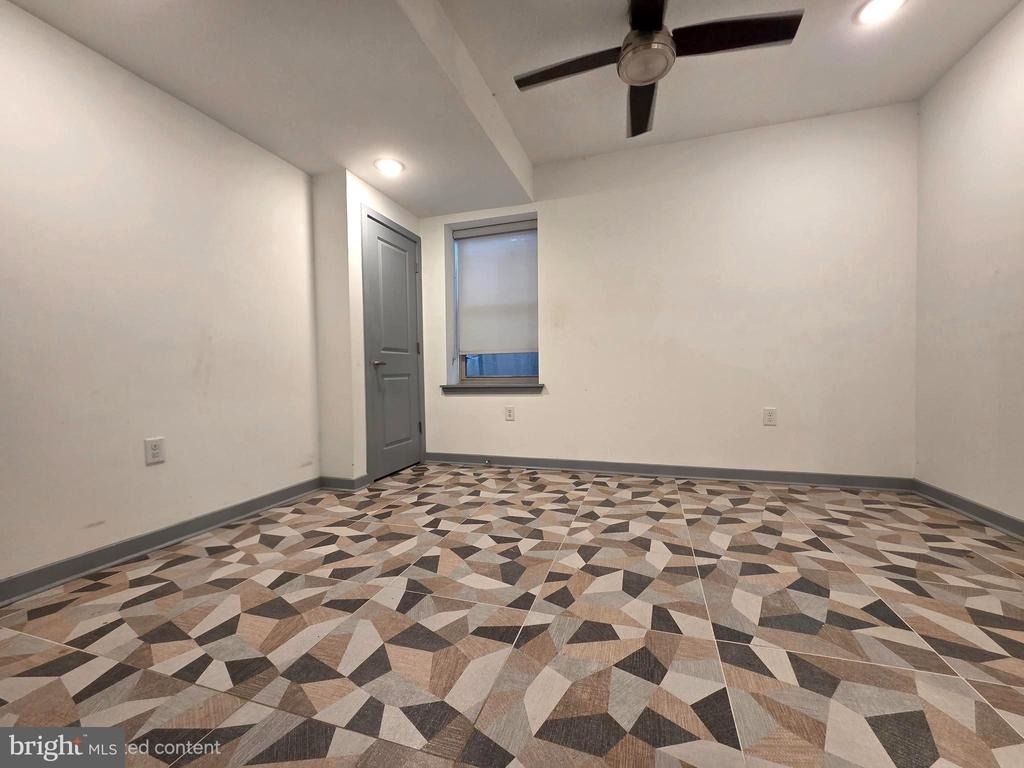 417 W Berks Street - Photo 8
