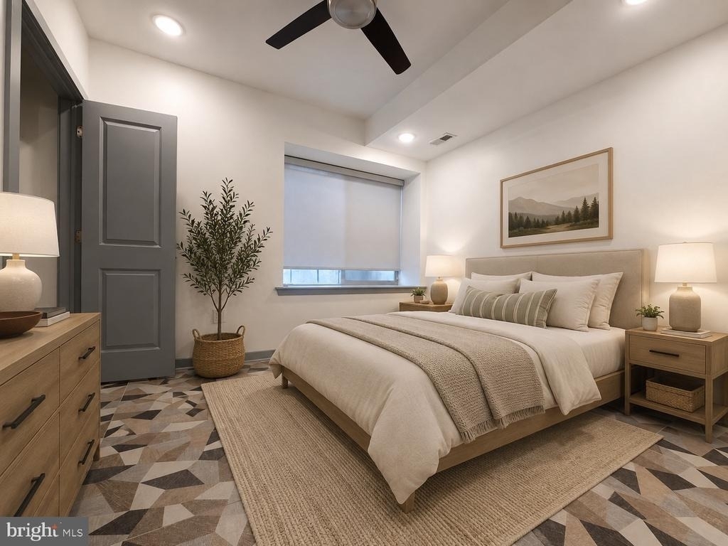 417 W Berks Street - Photo 8