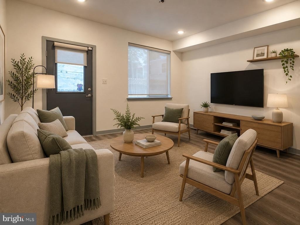 417 W Berks Street - Photo 5