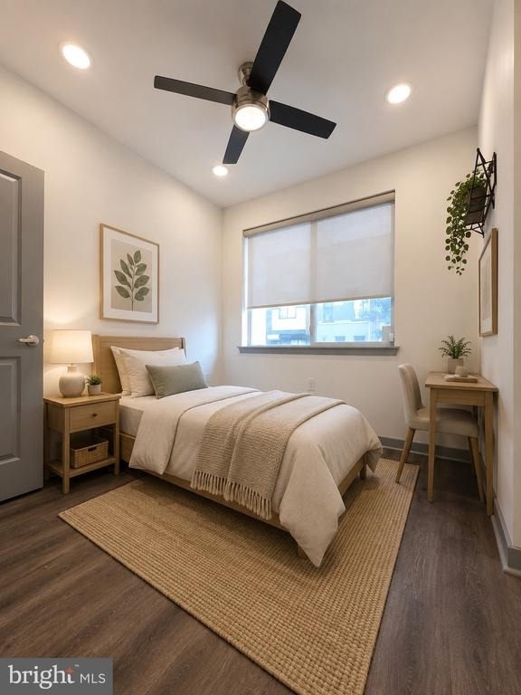 417 W Berks Street - Photo 10