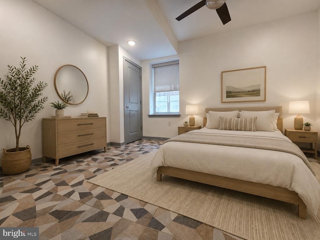 417 W Berks Street - Photo 9