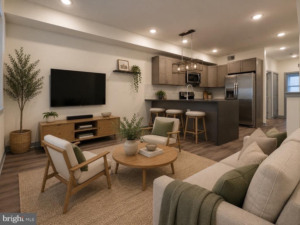 417 W Berks Street - Photo 7