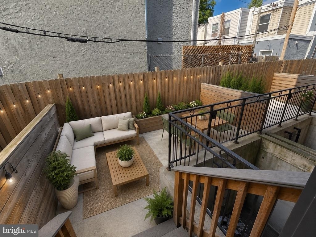 417 W Berks Street - Photo 6