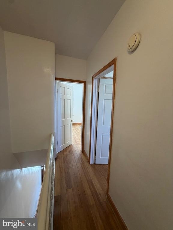2246 S Felton Street - Photo 11