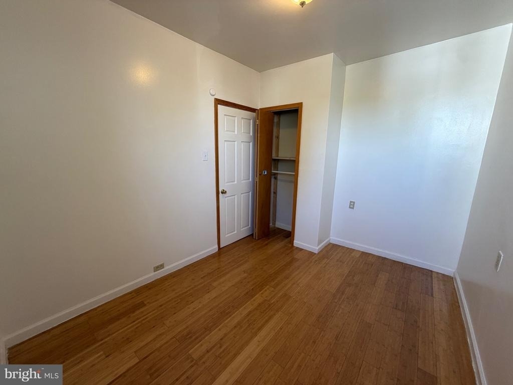 2246 S Felton Street - Photo 13