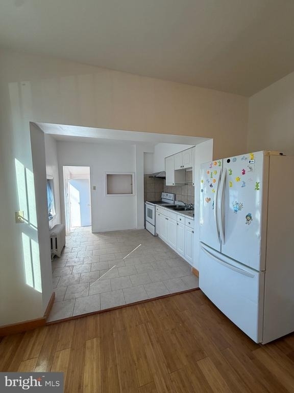 2246 S Felton Street - Photo 3