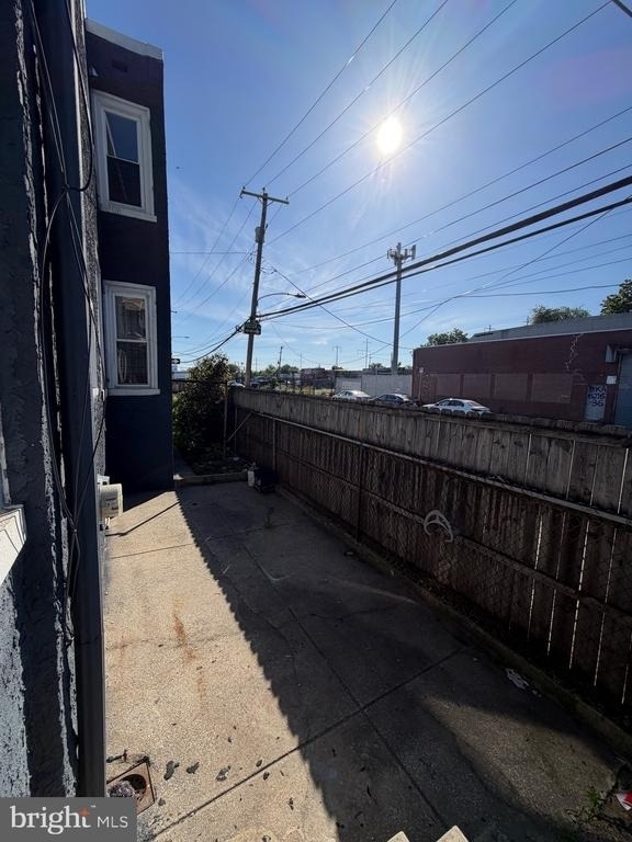 2246 S Felton Street - Photo 0