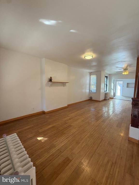 2246 S Felton Street - Photo 7