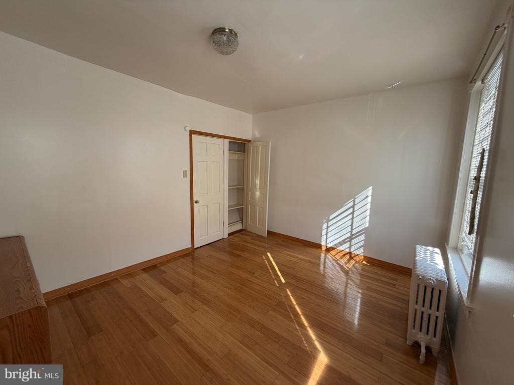 2246 S Felton Street - Photo 15