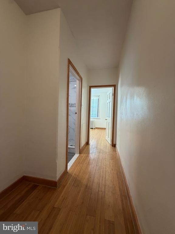 2246 S Felton Street - Photo 10