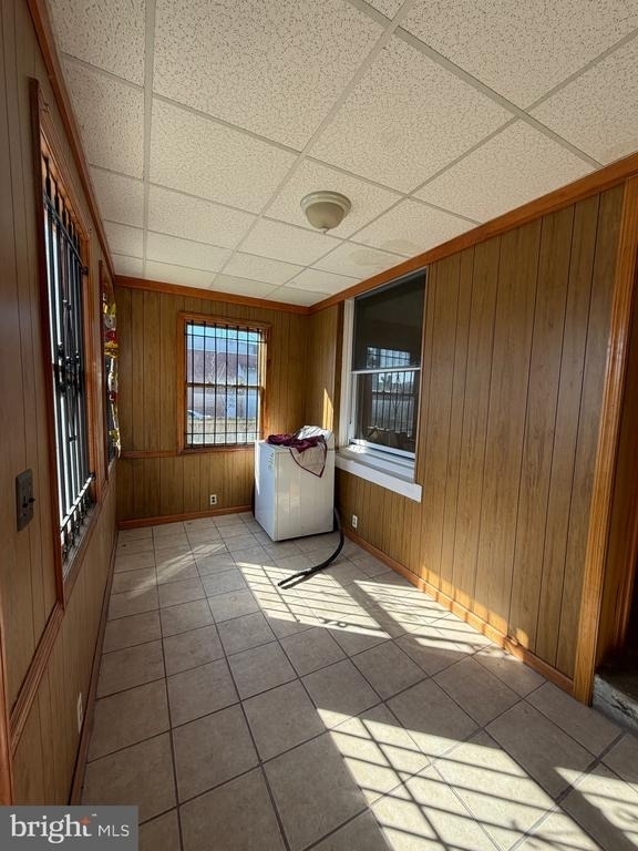 2246 S Felton Street - Photo 6