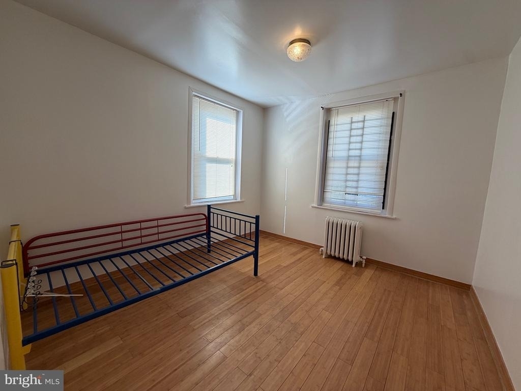 2246 S Felton Street - Photo 18