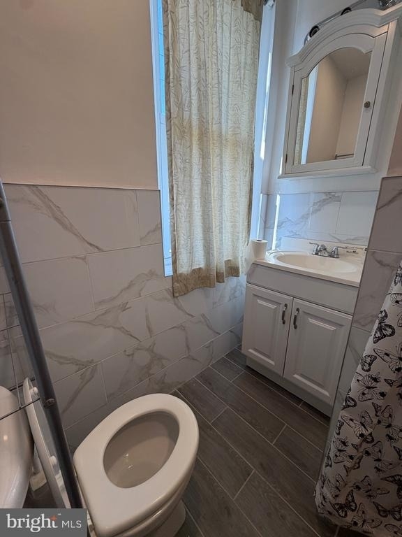 2246 S Felton Street - Photo 17