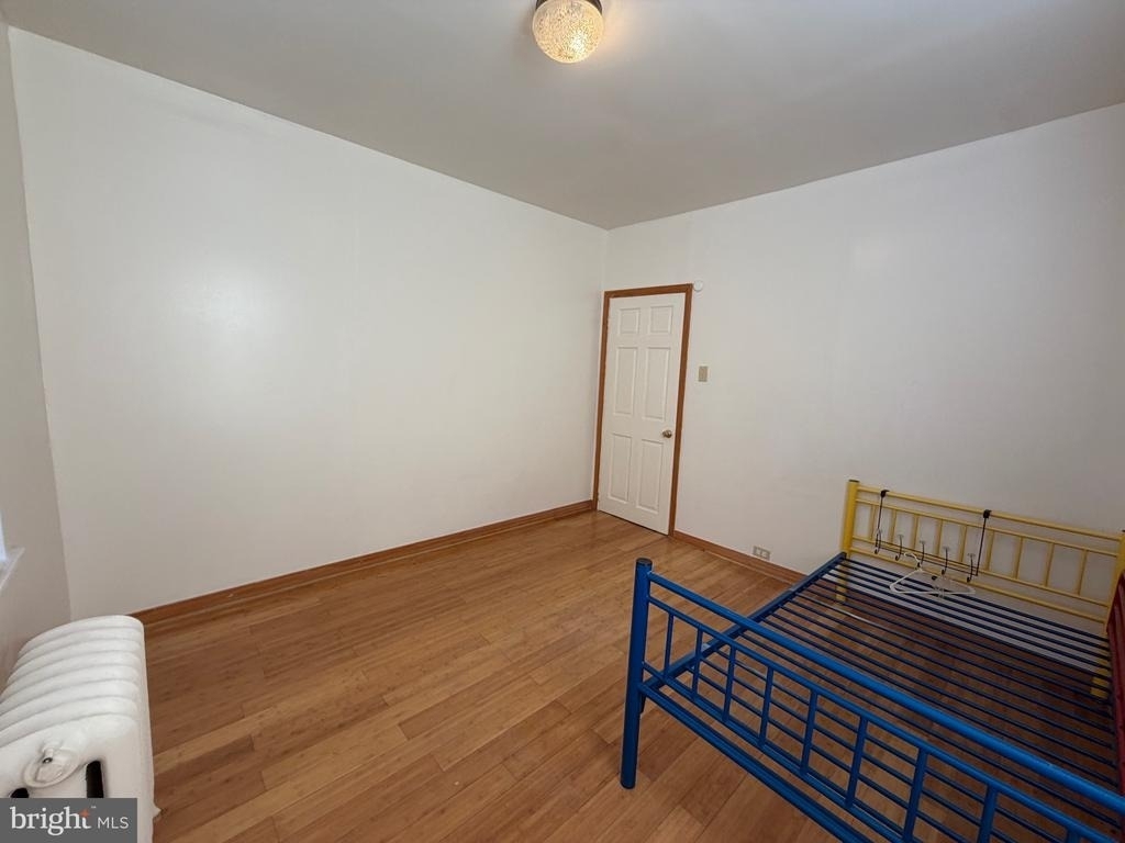 2246 S Felton Street - Photo 19