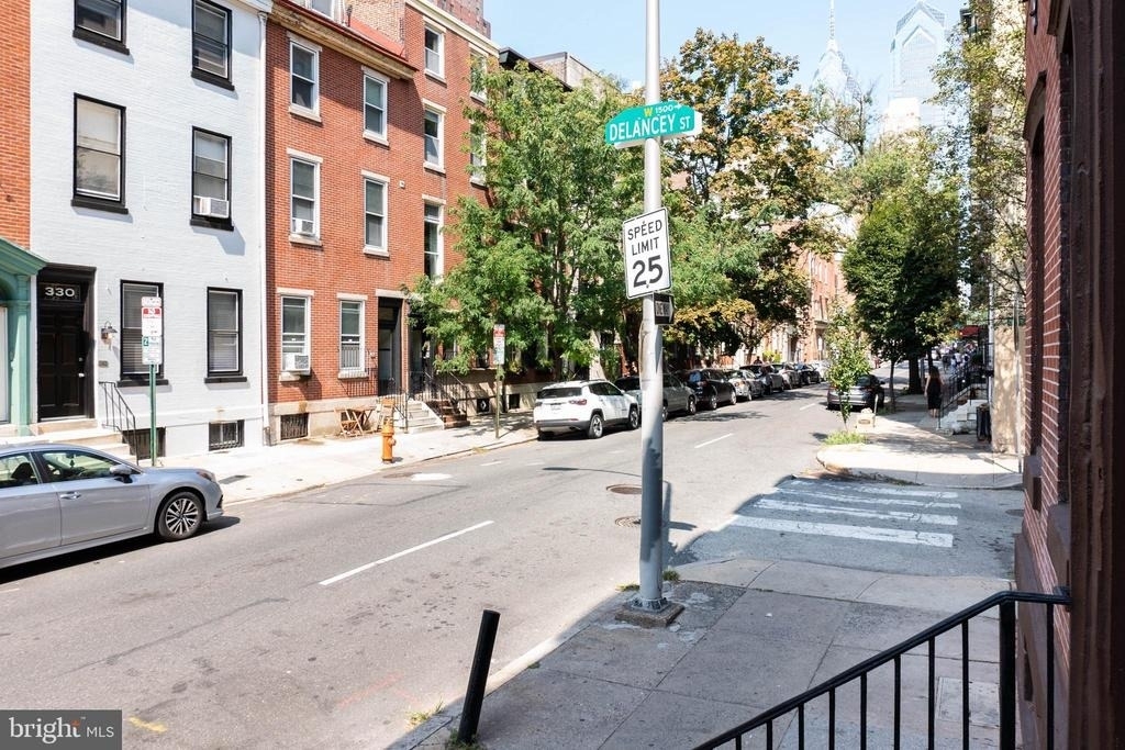 327 S 16th Street - Photo 10
