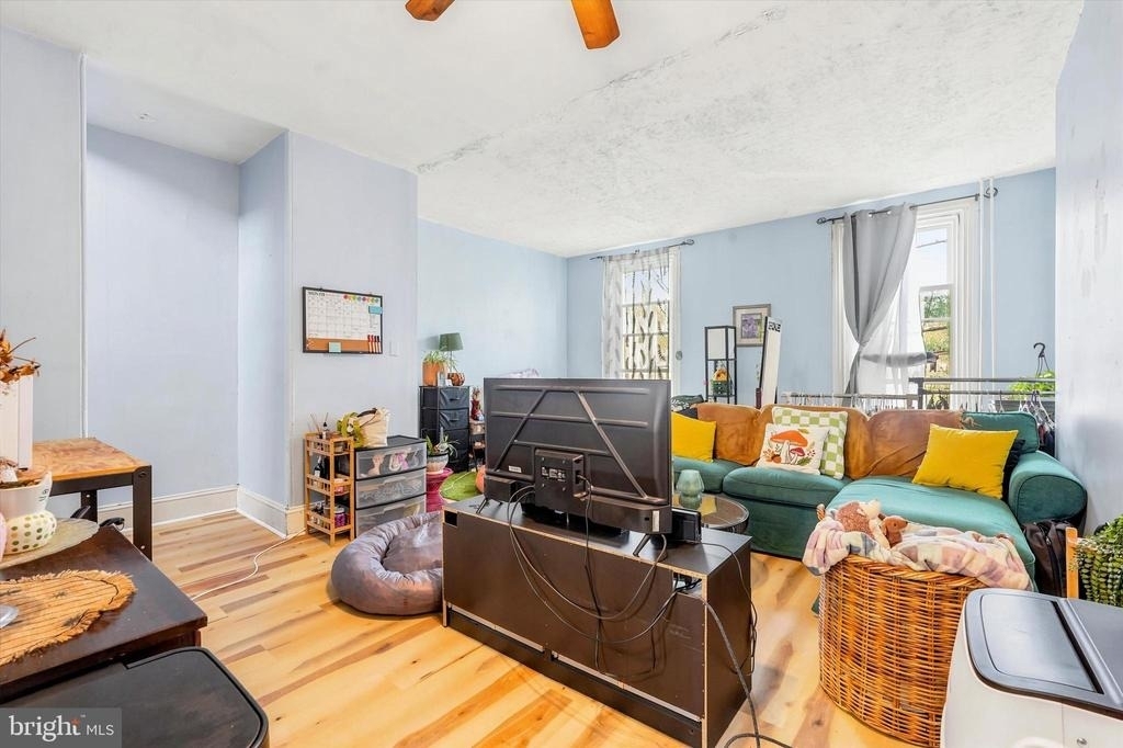 204 Ripka Street - Photo 3