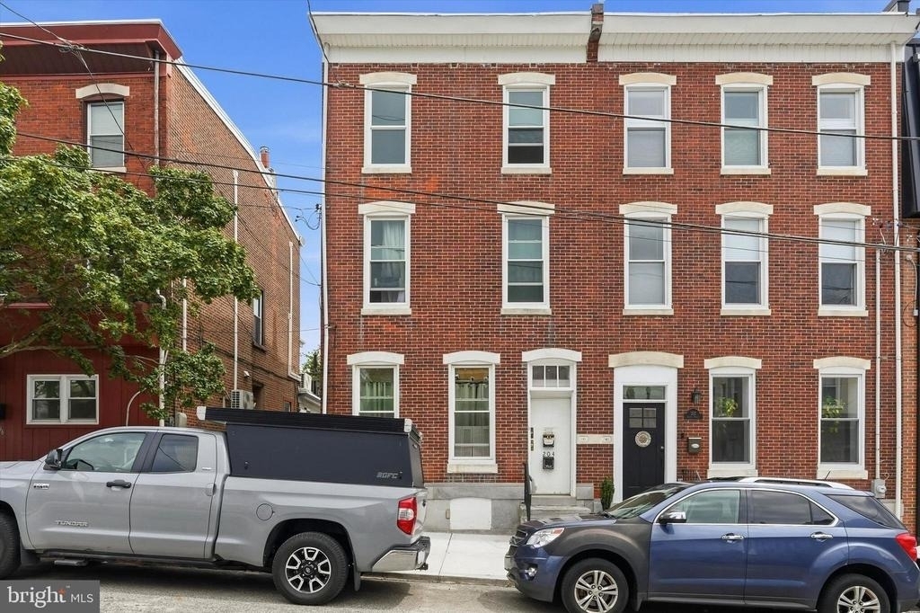 204 Ripka Street - Photo 18