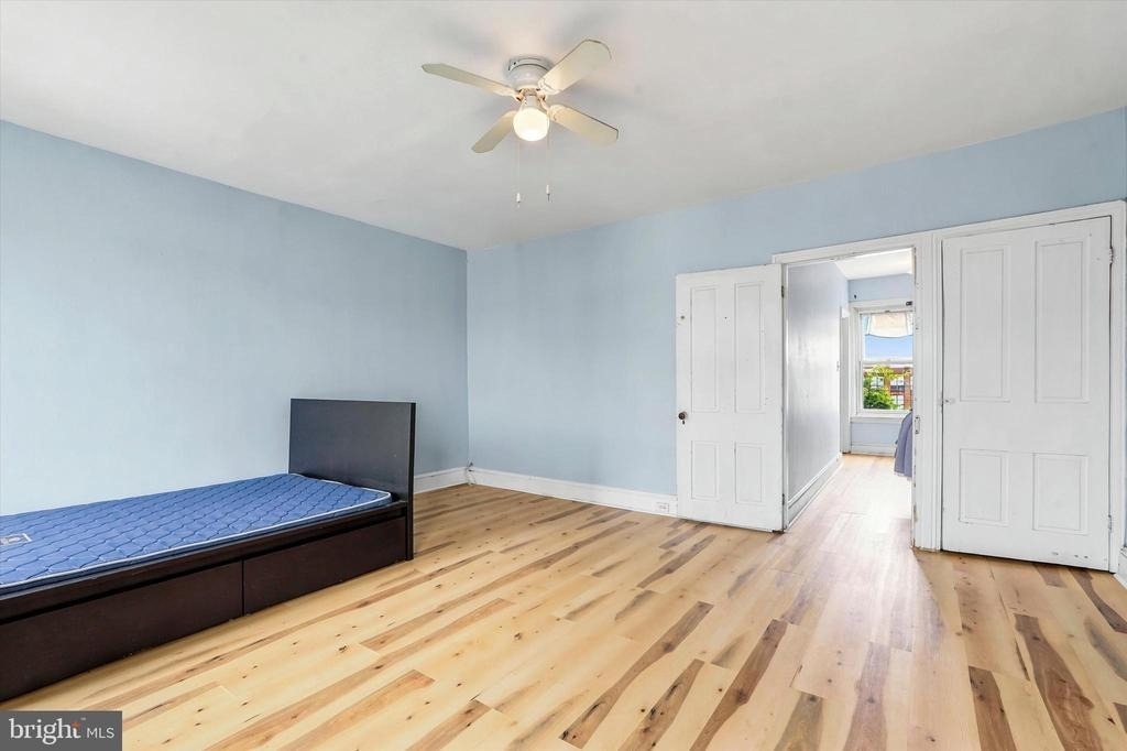 204 Ripka Street - Photo 11