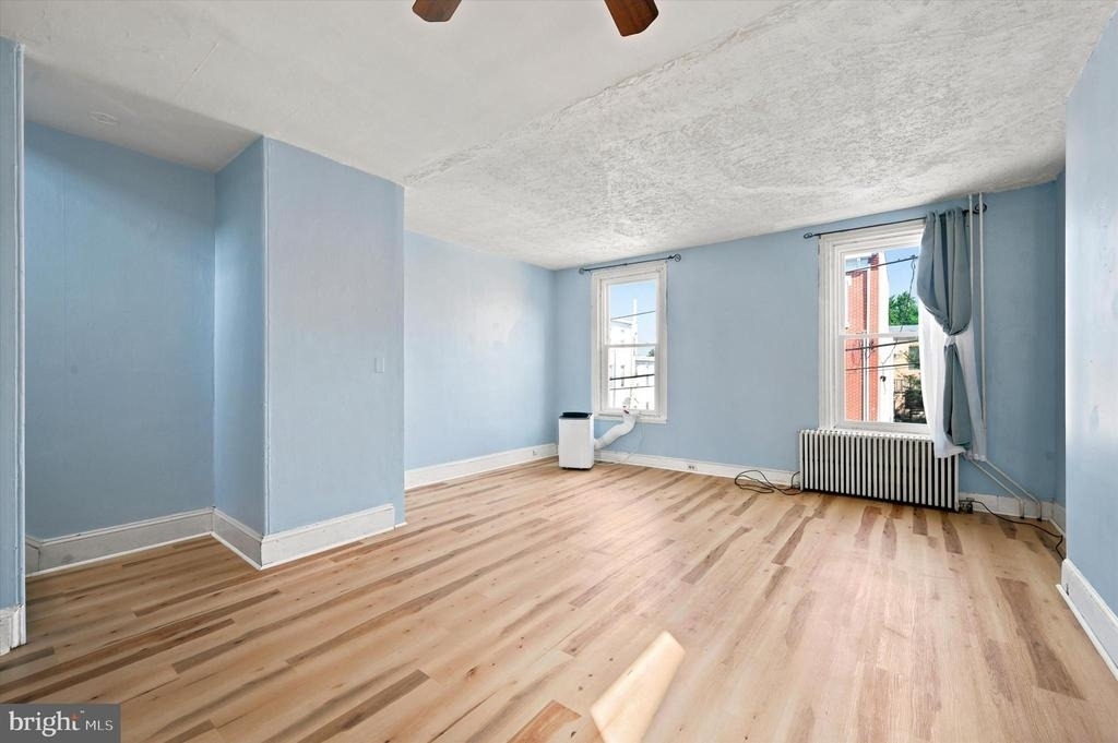 204 Ripka Street - Photo 9