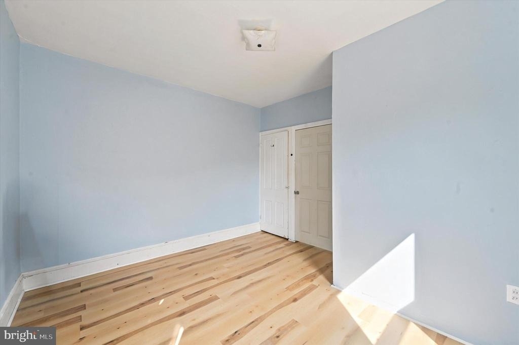 204 Ripka Street - Photo 20
