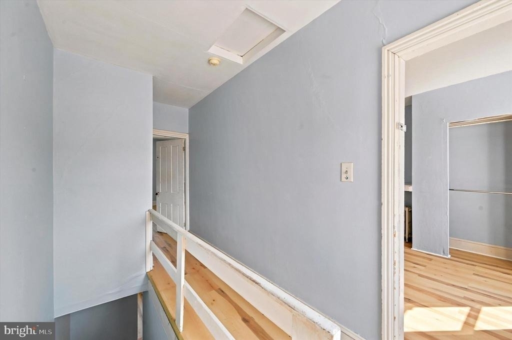 204 Ripka Street - Photo 16