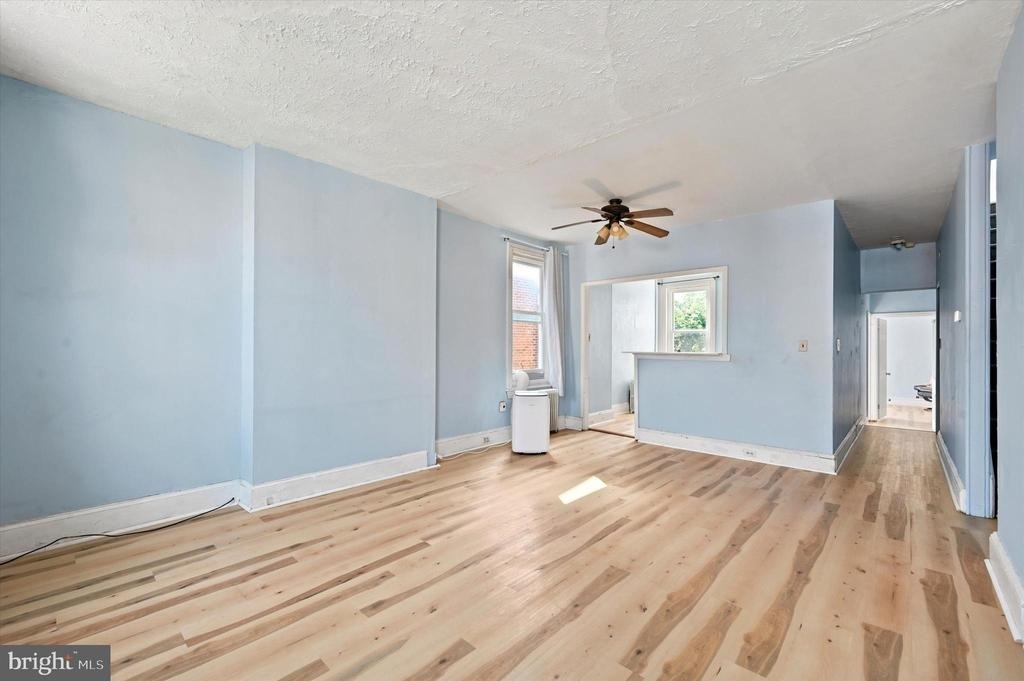 204 Ripka Street - Photo 8