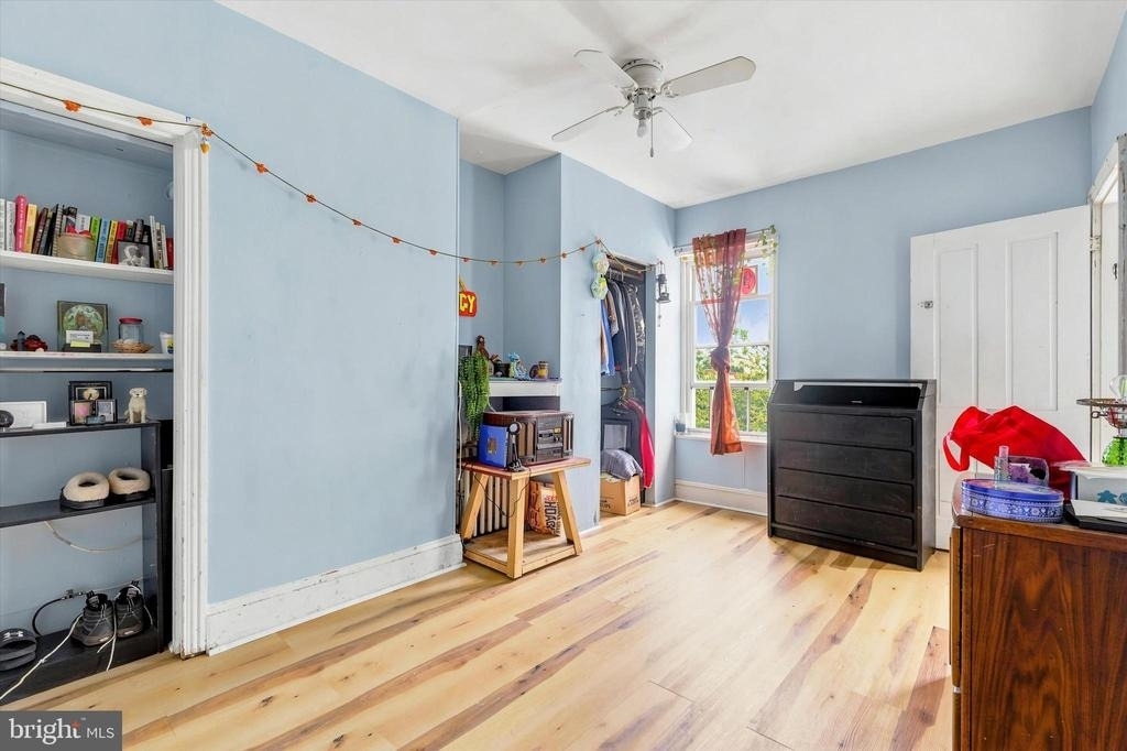 204 Ripka Street - Photo 7
