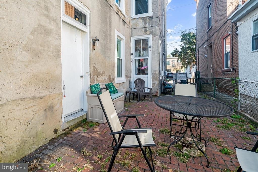 204 Ripka Street - Photo 15