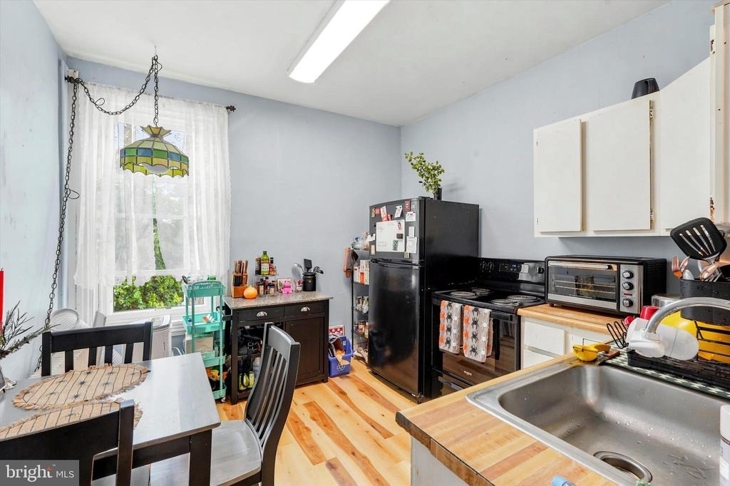 204 Ripka Street - Photo 4