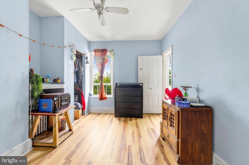 204 Ripka Street - Photo 9